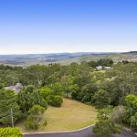 lue-mountain-heights-toowoomba-auto-electricians