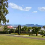 Highfields-toowoomba