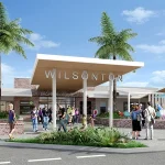 wilsonton-toowoomba