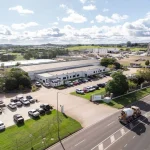 Harristown-toowoomba