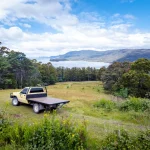 kearneys-spring-toowoomba-electrical