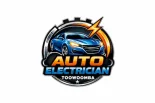 electrician toowoomba