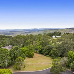 Blue-mountain-heights-geotagged lue-mountain-heights-toowoomba-auto-electricians