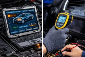 car-diagnostics-toowoomba