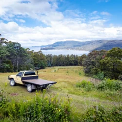 kearneys-spring-toowoomba-electrical kearneys-spring-toowoomba-electrical